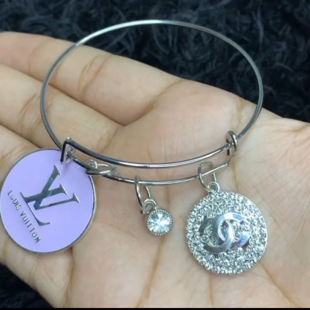Bangle